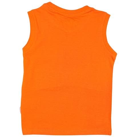 T-shirt glc1142 de s2-6a Ragazzo - Foto 2