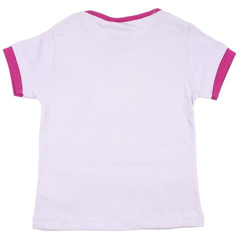 T-shirt La Reine Des Neiges - Foto 2