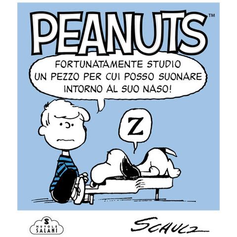 Charles M. Schulz - Peanuts. Vol. 2 - Foto 1