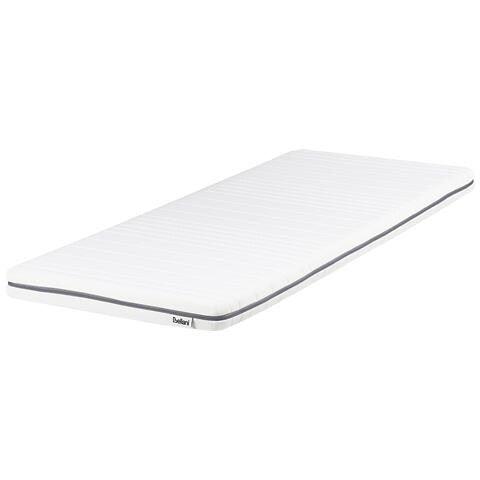 Materasso In Schiuma Precious Media Durezza 80 X 200 Cm - Foto 2