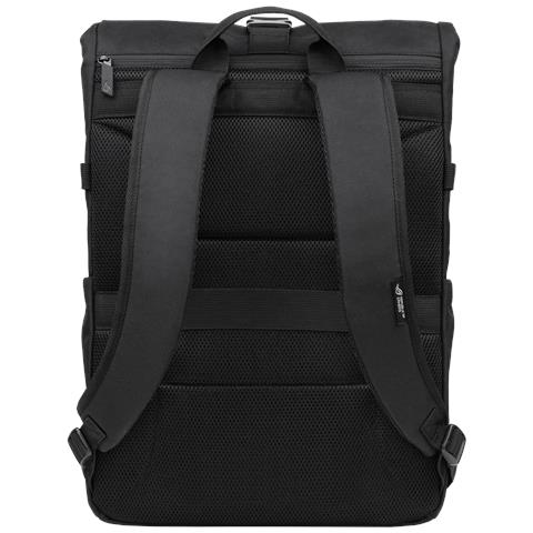 ROG BP4701 Gaming Backpack 43,2 cm (17") Zaino Nero - Foto 2