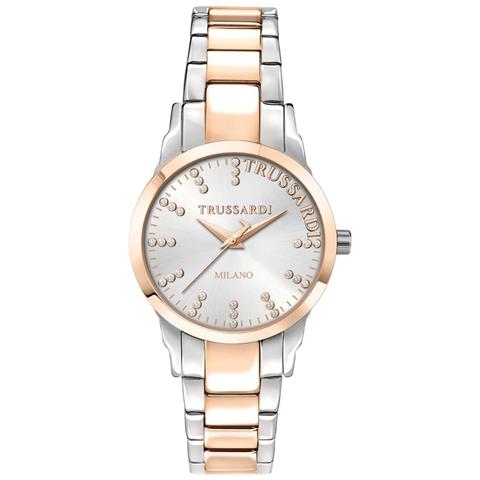 TRUSSARDI MOD. BRINK