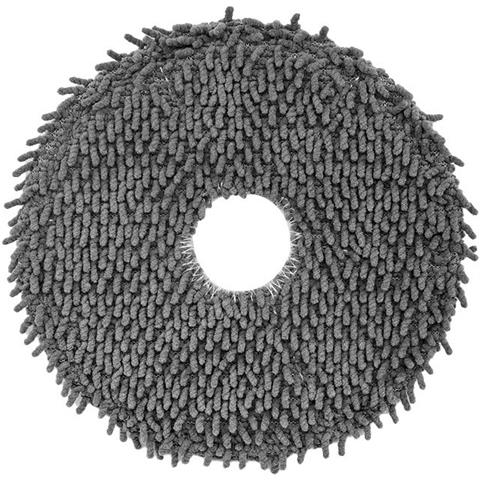 Panni Di Ricambio Compatibili Con Irobot Roomba Plus 405: Pulizia Efficace E Conveniente - Foto 5