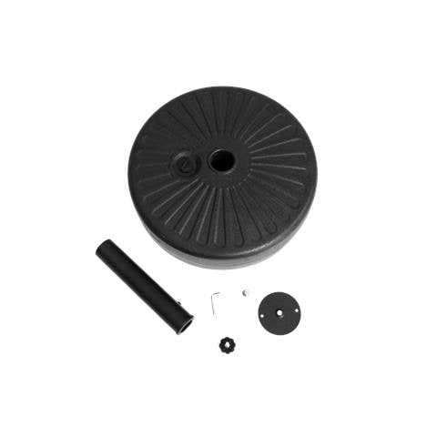 Base Per Ombrellone - Foto 4