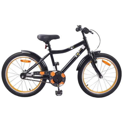 Bicicletta per Bambini 20 Pollici - Foto 1