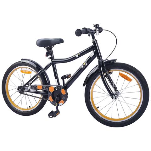 Bicicletta per Bambini 20 Pollici - Foto 2