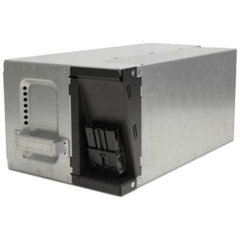 APCRBC143-OS batteria UPS Acido piombo (VRLA) 120 V - Foto 1