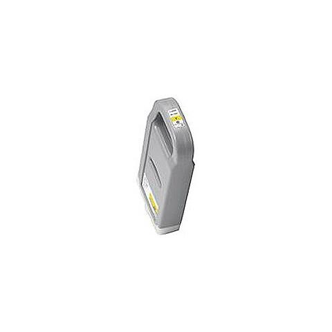 Serbatoio Giallo PFI-703Y iPF810/820 - Foto 1