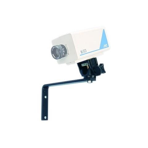 Supporto a parete per telecamere - Foto 1