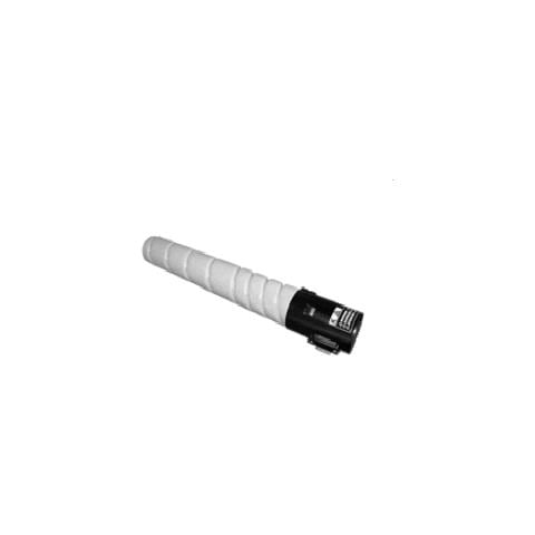 TN-319K cartuccia toner 1 pz Originale Nero - Foto 1