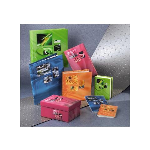 Memo Singo 10x15 200 foto verde 106257 - Foto 2