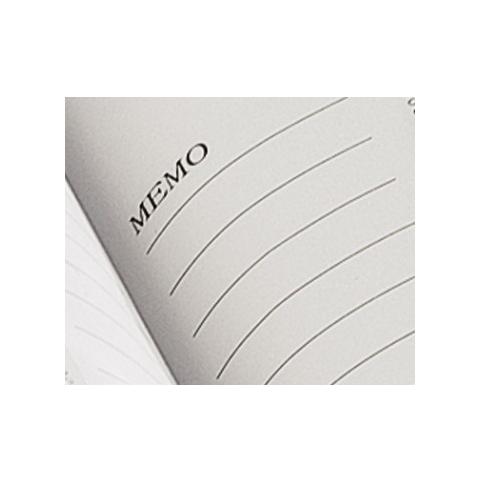 Memo Singo 10x15 200 foto verde 106257 - Foto 5