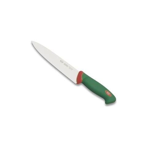 Coltello da Cuoco 20 cm Acciaio Inox - Foto 2