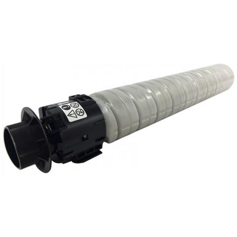 841817 Toner Originale Nero per MP C3003SP Capacità 29500 Pagine - Foto 1