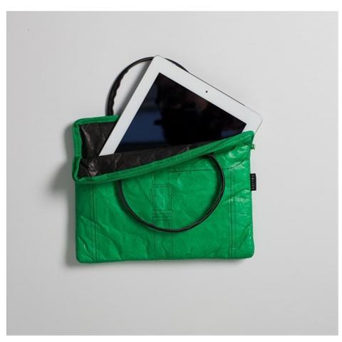 Cover Custodia Per Tablet E Notebook Oblige - Sleeve Tote - Model M - Foto 1