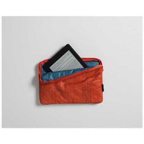 Cover Custodia Per Tablet E Notebook Oblige - Sleeve Tote - Model M - Foto 2