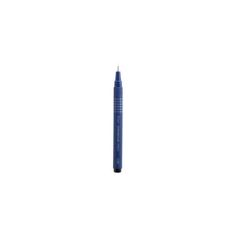 Cf12drawing Pen Blu O. 5 - Foto 1