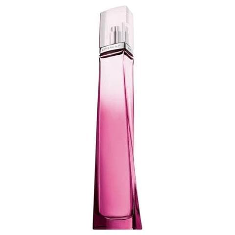 Very Irr sistible Eau de Toilette 50 ml Spray - Foto 10