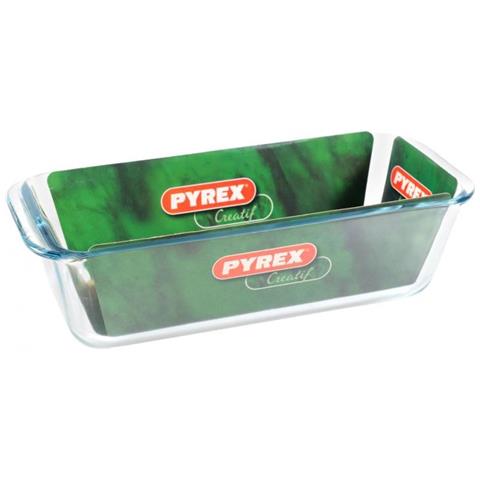 Stampo Plumcake Diametro 28 cm - Foto 4