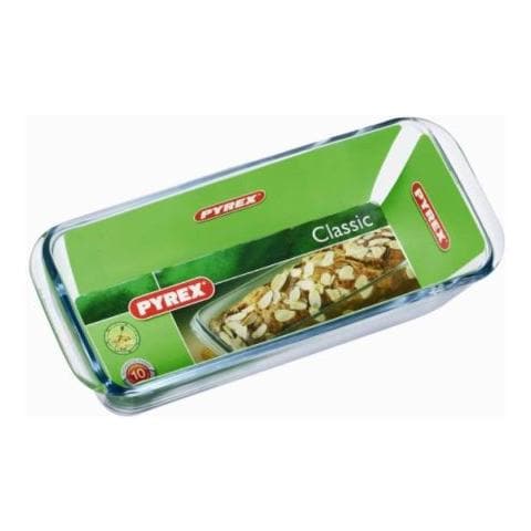 Stampo Plumcake Diametro 28 cm - Foto 2