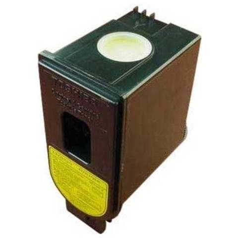 TFC31Y, 10700 Pagine, Laser, e-Studio 210C, e-Studio 310C - Foto 1