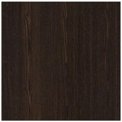 Ritocco Legno Wenge' Saratoga - Foto 2