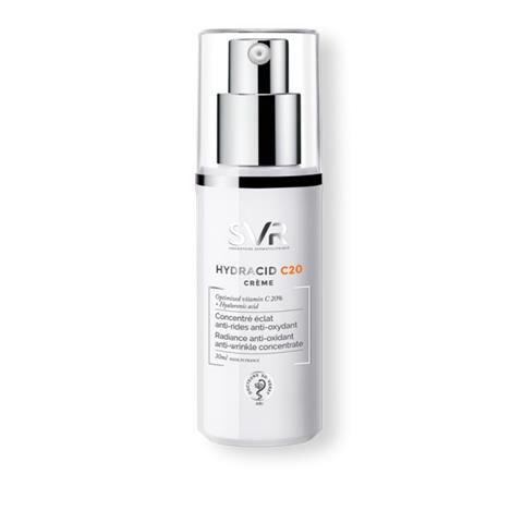 Hydracid C20 Crema 30ml - Foto 2