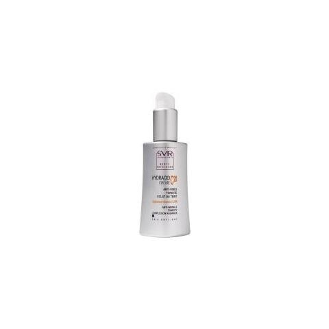 Hydracid C20 Crema 30ml - Foto 3