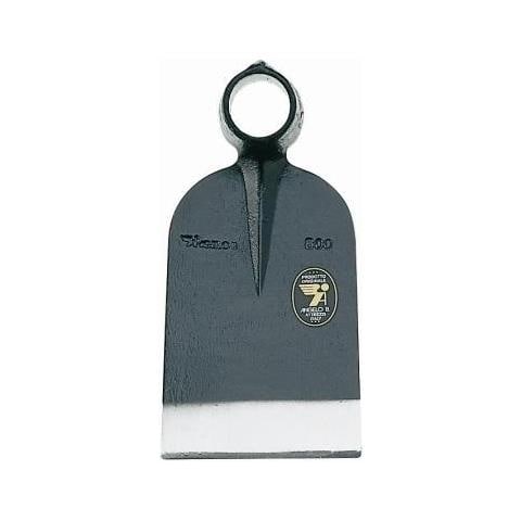 Angelo B. Zappa Occhio Tondo Gr. 800 Made In Italy - Foto 1