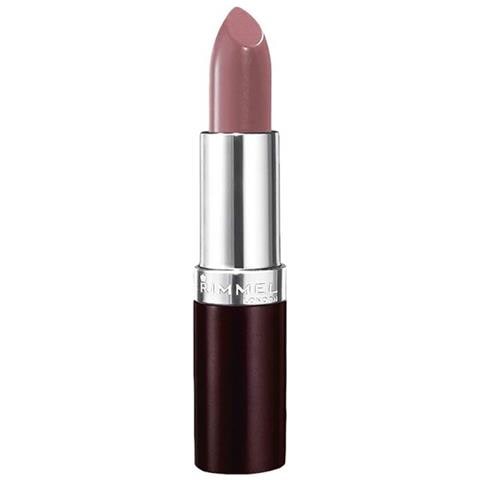 Lasting Finish Rossetto 128 - Foto 7
