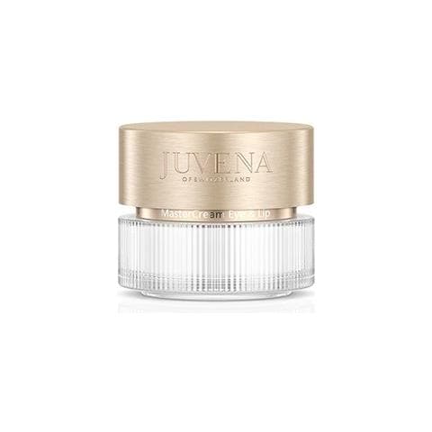 Contorno occhi e labbra antietà Mastercream Eye And Lip 20ml - Foto 1