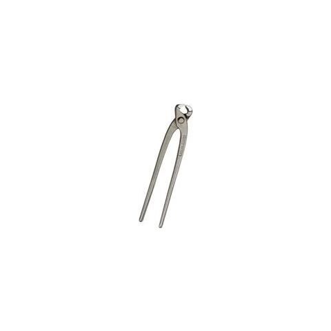 Tenaglia Cementista Nichel 220 9904 (pz 6) [ ]. - Foto 1