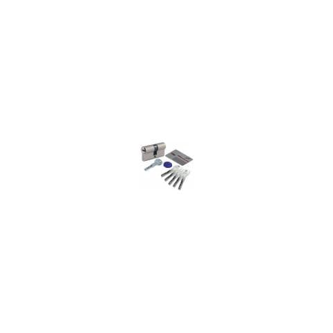 Cilindro Infilare Yale R6 Plus 82r6030609c 90-30-60 - Foto 1