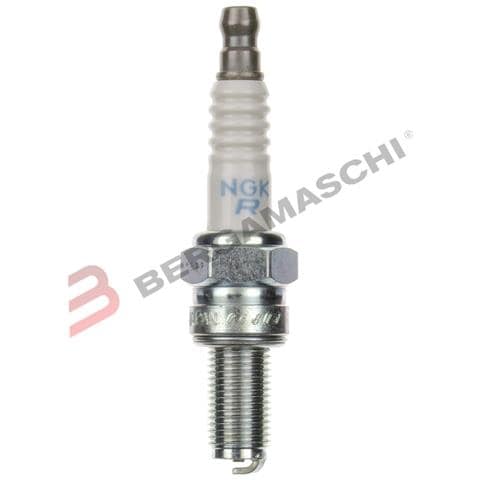 B1r N3809080 Candela Cr8ebstock Nr. 7784 Confezione Da 10 Pezzi - Foto 1