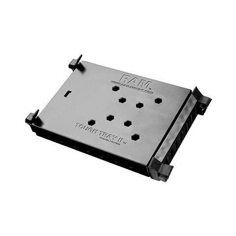Base Universale Supporto Per Notebook O Tablet Da 8 A 15 Pollici Ram-234-6u - Foto 7