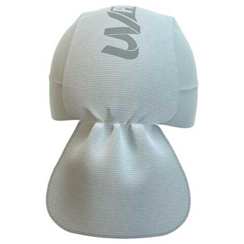 Cappelli Corsario Bandana Abbigliamento Uomo One Size - Foto 2