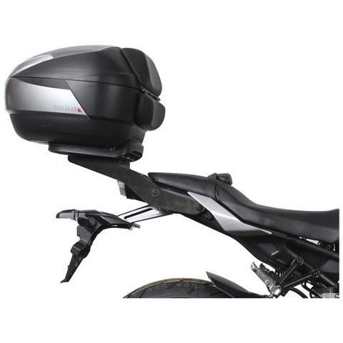 Attacchi Top Master Yamaha Mt10 Attrezzatura 2016 - Foto 1