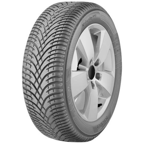 Krisalp Hp 3 (205/50 R17 93v Xl)  - Foto 3