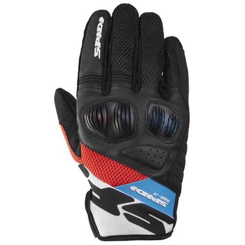 Guanti Flash-r Evo Protezioni Xl - Foto 1