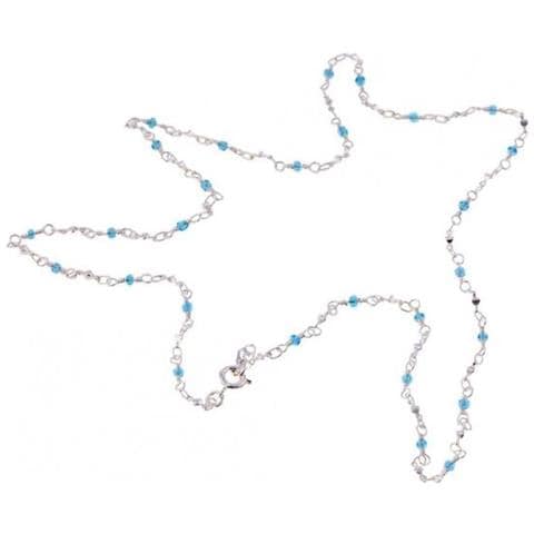 Collana Donna 43406600 - Foto 1
