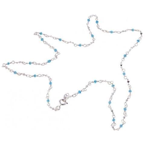 Collana Donna 43406600 - Foto 2