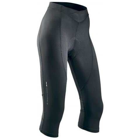 Northwave Crystal 2 Knickers Estivo Donna Taglia Xs - Foto 1