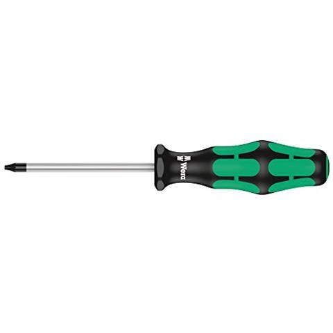 367 Giravite TORX, TX 6 x 60 mm - Foto 1