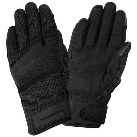 Lady Penna Glove Guanti Moto Taglia L - Foto 1
