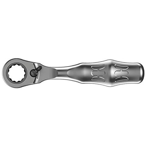 8005 Cyclops Mini 2 da 10 millimetri - Foto 1