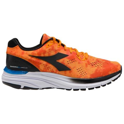 scarpe running diadora a3