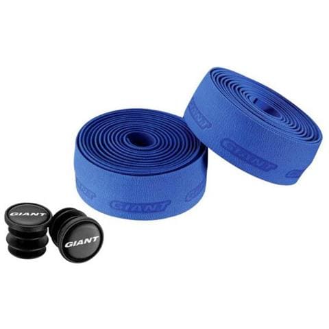 Contact Gel Handlebar Tape Nastro Manubrio - Foto 1