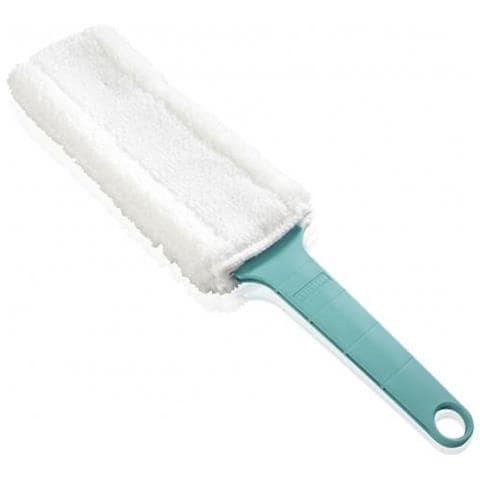 Piumino termosifoni Floretta - Foto 1