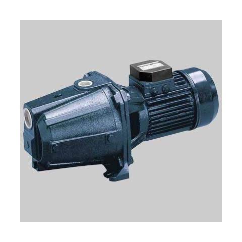 Elettropompa Autoadescante In Ghisa Aga 0.75 M | 1100090000 - Foto 3