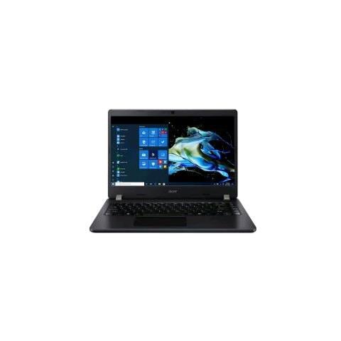 Ultrabook TravelMate P2 TMP214-52-564B Monitor 14" Full HD Intel Core i5-10210U Ram 8 GB SSD 512 GB 4xUSB 3.0 Windows 10 Pro - Foto 1